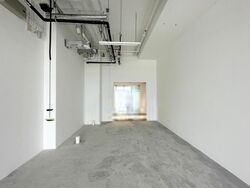 Woods Square (D25), Office #591237251